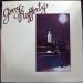 Rafferty Gerry - Gerry Rafferty