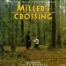 Carter Burwell - Miller's Crossing