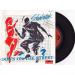 Shakatak - Down On The Street