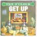 Ten O Clock - Get Up