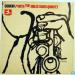 Miles Davis - Cookin' With The Miles Davis Quintet