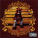 The College Dropout