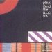 Pink Floyd - The Final Cut By Pink Floyd