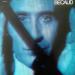 Gilbert Becaud - Becaud
