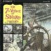 Bernard Herrmann - 7th Voyage Of Sinbad