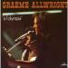 Graeme Allwright - à L'olympia