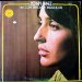 Joan Baez - The Contemporary Ballad Book - Joan Baez 2lp