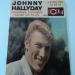 Hallyday Johnny - Souvenirs, Souvenirs