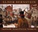 Elmer Bernstein's Rejected Scores - Gangs Of New York / The Journey Of Natty Gann / The Scarlet Letter