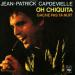 Jean Patrick Capdevielle - Oh Chiquita