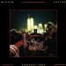 Richie Havens - Connections