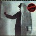 Garland Jeffreys - Garland Jeffreys - Escape Artist - Epic - Epc 84808, Epic - Epc 9600