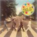 Beatles - Beatles: Abbey Road