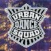 Urban Dance Squad - Mental Floss For The Globe