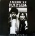 Garland Jeffreys - American Boy & Girl