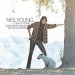Neil Young With Crazy Horse - Neil Young With Crazy Horse - Everybody Knows This Is Nowhere