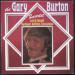 Gary Burton - The Gary Burton Quartet :  	Duster - Lofty Fake Anagram - In Concert