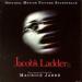 Maurice Jarre - Jacob's Ladder(l'echelle De Jacob)