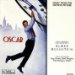 Elmer Bernstein - Oscar