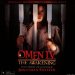Jonathan Sheffer - : Omen 4