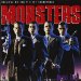 Michael Small - Mobsters