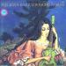 Baez Joan (joan Baez) - Lovesong Album Lp