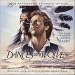 John Barry - Dances With Wolves: 25th Anniversary Expanded Edition