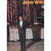 John William - Noel