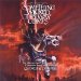 Georges Delerue - Something Wicked This Way Comes(la Foire Des Tenebres)(unused Score)