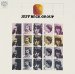 Jeff Beck - Jeff Beck Group
