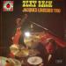 Jacques Loussier Trio - Play Bach