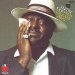 Albert King - New Orleans Heat