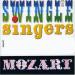 Swingle Singers - Swinging Mozart
