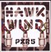 Hawkwind - Pxr 5