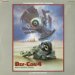 Chris Young - Def Con 4