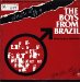 Jerry Goldsmith - The Boys From Brazil