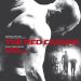 James Peterson - The Red Canvas