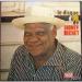 Sidney Bechet - Le Disque D'or De Sidney Bechet