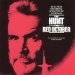 Basil Poledouris - Hunt For Red October(a La Poursuite De Octobre Rouge)