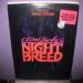 Danny Elfman - Nightbreed(cabal)