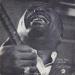 Albert King - Otis Rush - Door To Door