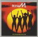 Boney M - Boonoonoonoos