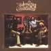 Doobie Brothers - Toulouse Street