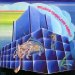 Delired Cameleon Family - Delired Cameleon Family