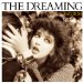Kate Bush - Dreaming