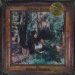Michael Cassidy - Nature's Secret