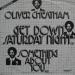 Get Down Saturday Night