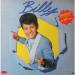 Billy - Billy