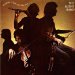 Bothy Band - Out Of The Wind-into The Sun