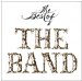 The Band - The Best Of The Band